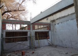 eem-n-540-en-construccin-01