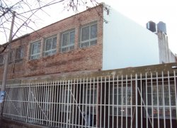 dsc03334-1