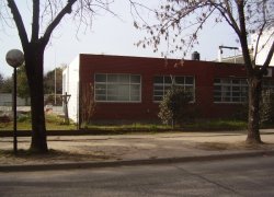 esc-398-funes-2