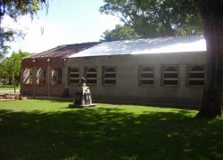 p1010156