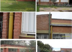 fotos
