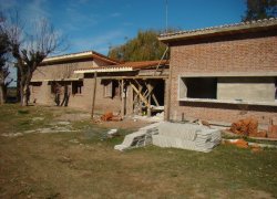 dsc09205