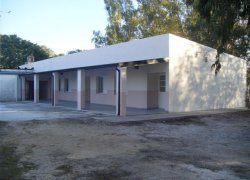 foto07
