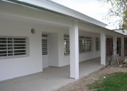 dscn3346