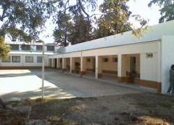 082009154546