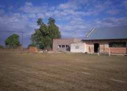 laboratorio_ext