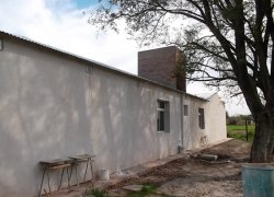 sam_0546