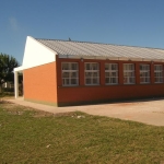 escuela-n-523-224_800x600