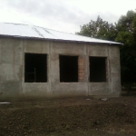 villa-adela10