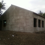 villa-adela11
