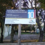 villa-adela2