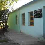 villa-adela30