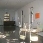 villa-adela35