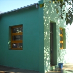 villa-adela36