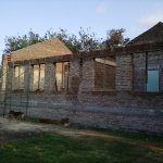 villa-adela8
