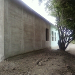 villa-adela9