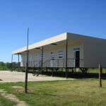 p1010003
