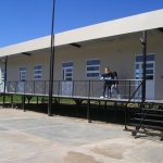 p1010004