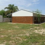 dsc01667