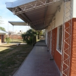 dsc05598