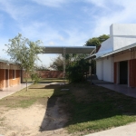 dsc05601