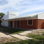 dsc05604