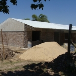 vista-del-aula-1