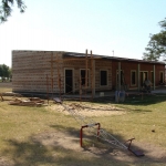 foto6
