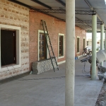foto8