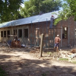 p1010152