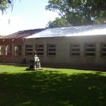 p1010156