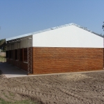 foto2