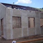 p1010146