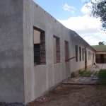 p1010147