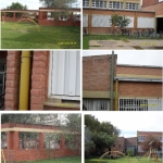 fotos