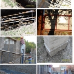 fotos_2