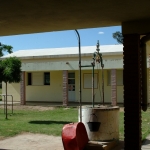 2520009