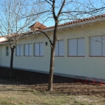 castelar_065