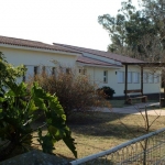 castelar_092