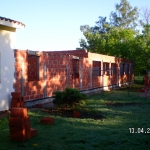 imagen_143