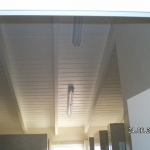 imagen_435