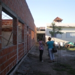 trabajo_-escuelas_011