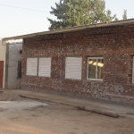 aberturas1