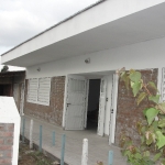 exterior1