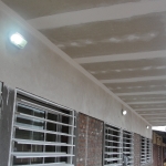 galeria1
