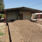 inicio1