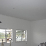 interior1