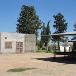 previo1