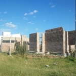 100_5232