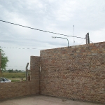 100_5240